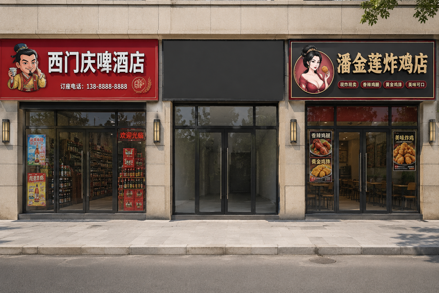 如何使用ChatGPT生成图片？