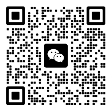 联系我，微信号：bokerface 