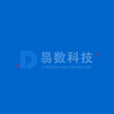 Xamarin官方教程（PDF版）